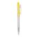 Caneta Colors 01097