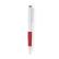 Caneta Colors Economic 14679
