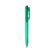 Caneta Colors Stylus 01099