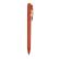 Caneta Colors Stylus 01099