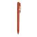 Caneta Colors Stylus 01099