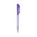 Caneta Colors Stylus 01099