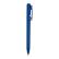 Caneta Colors Stylus 01099