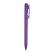 Caneta Colors Stylus 01099