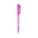 Caneta Colors Stylus 01099