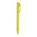 Caneta Colors Stylus 01099