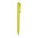 Caneta Colors Stylus 01099