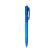 Caneta Colors Stylus 01099