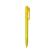 Caneta Colors Stylus 01099