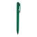 Caneta Colors Stylus 01099