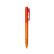 Caneta Colors Stylus 01099