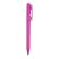 Caneta Colors Stylus 01099