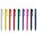 Caneta Colors Stylus 01099