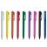 Caneta Colors Stylus 01099