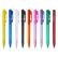 Caneta Colors Stylus 01099