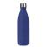 Garrafa Squeeze em Inox Premium