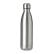 Garrafa Squeeze em Inox Premium