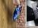 Placa Personalizada