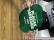 Placa Personalizada