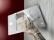 Placa Personalizada